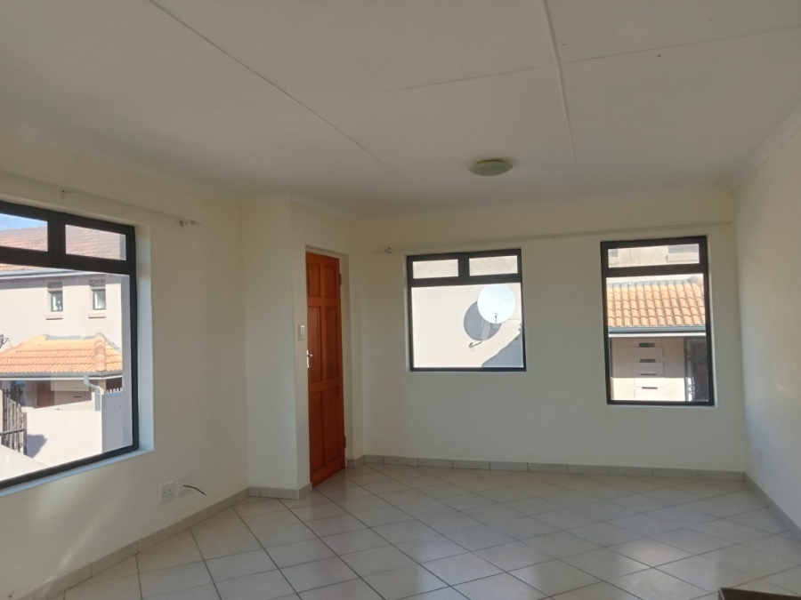 2 Bedroom Property for Sale in Kidds Beach Eastern Cape